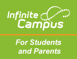 Infinite Campus 